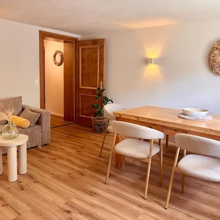 'heimelig' Auszeit Und Erholung, Familie Und Pferdehof, 409 *