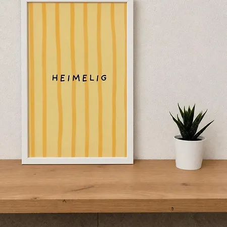 'heimelig' Auszeit Und Erholung, Familie Und Pferdehof, 409 Wiggensbach