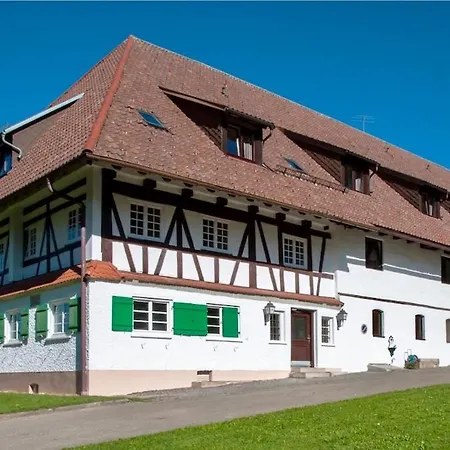 'heimelig' Auszeit Und Erholung, Familie Und Pferdehof, 409 Wiggensbach