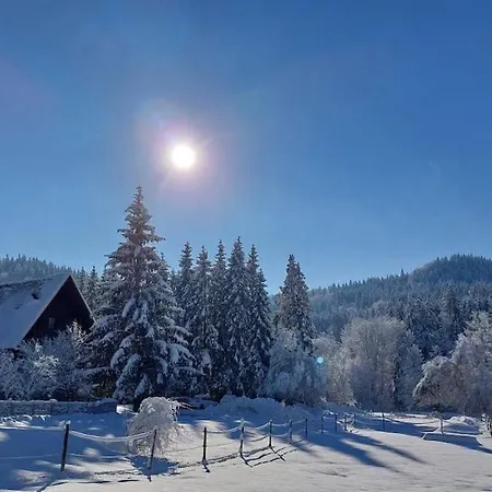 'heimelig' Auszeit Und Erholung, Familie Und Pferdehof, 409 Wiggensbach