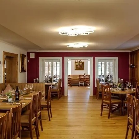 'heimelig' Auszeit Und Erholung, Familie Und Pferdehof, 409 * Wiggensbach